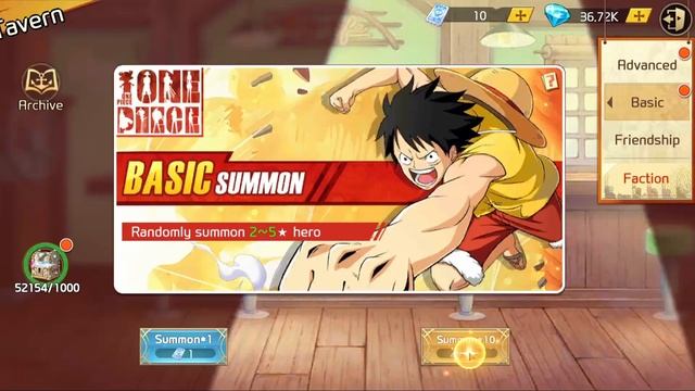 1000+ OPENING/SUMMONS | OP: Voyage Chronicle / Bounty Pirates / Pirate Duel / Yonko Combat смотреть онлайн