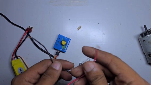 BLDC motor speed test vs 775 dc motor tork testing #generator #diy #crazy #tech #viral смотреть онлайн