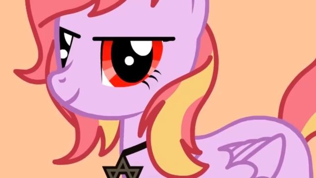 АСК ВИКА #5 смотреть онлайн