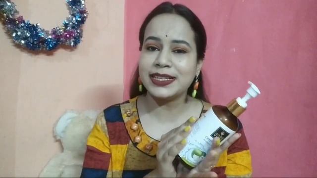 Good Vibes Green Apple Shampoo Honest Review | Benefits + Side Effects😢| Hairfall & damaged hair|| смотреть онлайн
