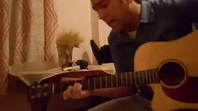 Fleetwood Mac - Prove Your Love смотреть онлайн