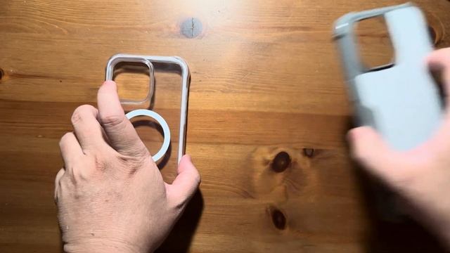 高防摔 四角凸起 保護殼推薦 iPhone 15 pro max Laut 羽翼 氣墊 360 smartish gripzilla смотреть онлайн