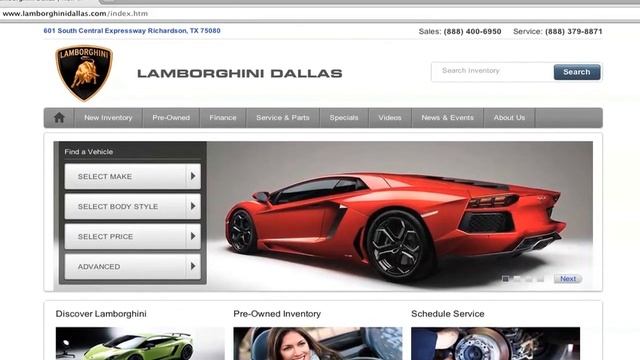 2013 Lamborghini Gallardo LP550-2 Coupe смотреть онлайн