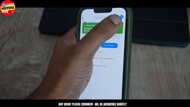 US STOCKS INVESTMENT - APPLE SHARE എങ്ങനെ വാങ്ങാം ? ലക്ഷങ്ങൾ ലാഭം ഉണ്ടാക്കാം ? APPLE ,AMAZON,GOOGLE смотреть онлайн
