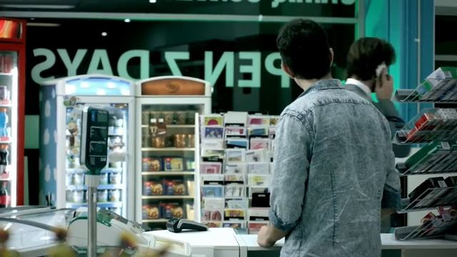 ANZ Apple Pay 2 смотреть онлайн