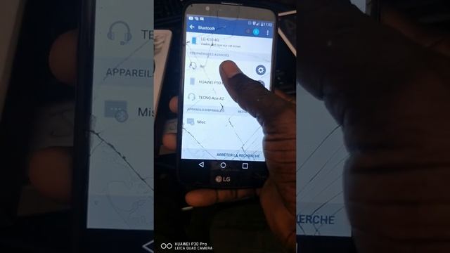 comment connecter air 16 wireless en wolof смотреть онлайн