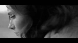 One Republic vs. Sandra - Forgive Me My Apologize