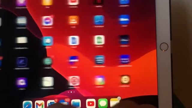 Install paid iPhone app for free without jailbreak. Appvalley. Working. смотреть онлайн