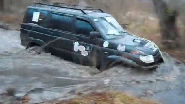 DSCN1882.AVI смотреть онлайн