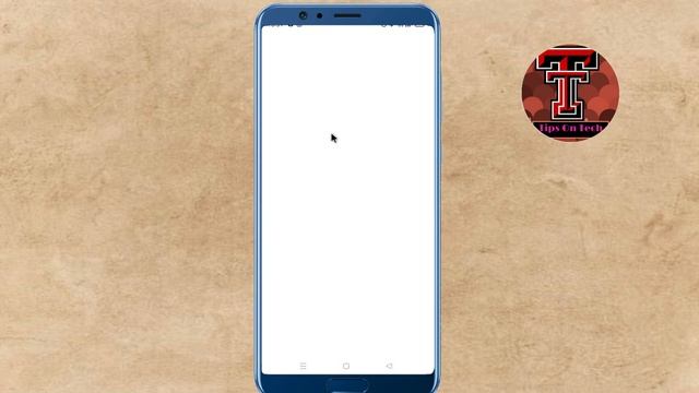 কিভাবে ইমু রিংটোন পরিবর্তন করা যায় || How to change imo Ringtone смотреть онлайн