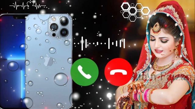 Love Ringtone 2024 😍Hindi Ringtone 😘 Romantic True Love Ringtone iPhone Ringtone Instrumental смотреть онлайн