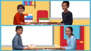 A trophy. beehive1-project-video-unit-3