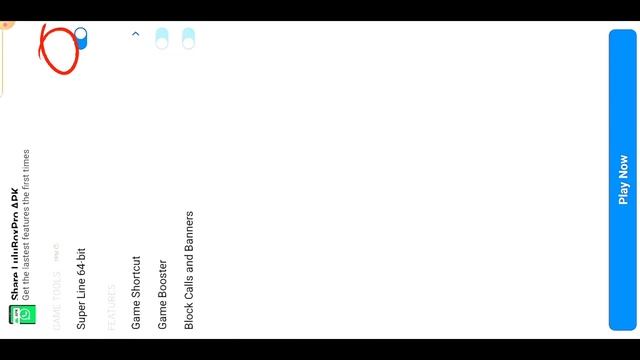 Carrom Pool Hack | Bitaim | Autoplay | Aim Carrom | Lulubox Pro | 2023 #carrompool #carrompoolhack смотреть онлайн