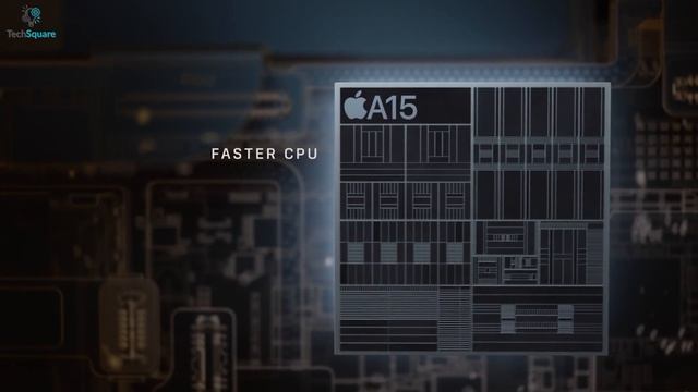 iPhone SE 3 Leaks, Design & Release Date смотреть онлайн
