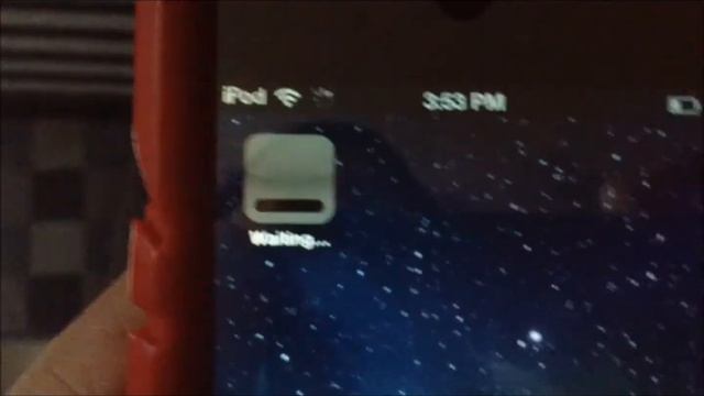 GameBoy Advance Emulator For Pokemon On iOS 7_ 7.1_ 7.04 No Jailbreak Required смотреть онлайн