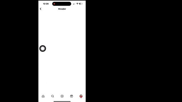 iPhone - iPad'de Instagram Bildirim Sesi Nasıl Değiştirilir [ iOS 17 ] смотреть онлайн