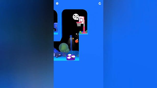 What Is Wrong With This Guy?! | Lazy Jump | Mobile Games смотреть онлайн