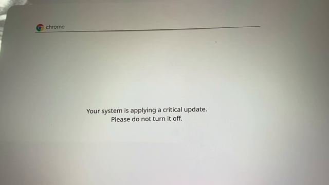 Apple Sheep Unboxes Pixel Slate смотреть онлайн