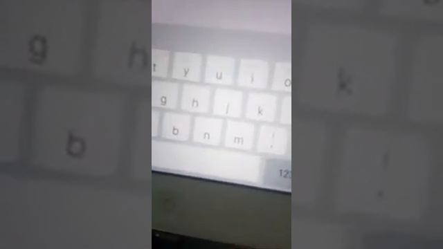 iPad mini 2 iCloud bypass смотреть онлайн