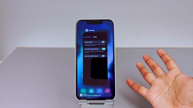 6 Tips to increase iPhone Battery life 😇😇😇 in Tamil @TechApps Tamil смотреть онлайн