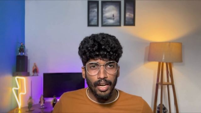 Why Everyone Buys iPhone Now..?? | Apple Vs Android | Tamil | смотреть онлайн