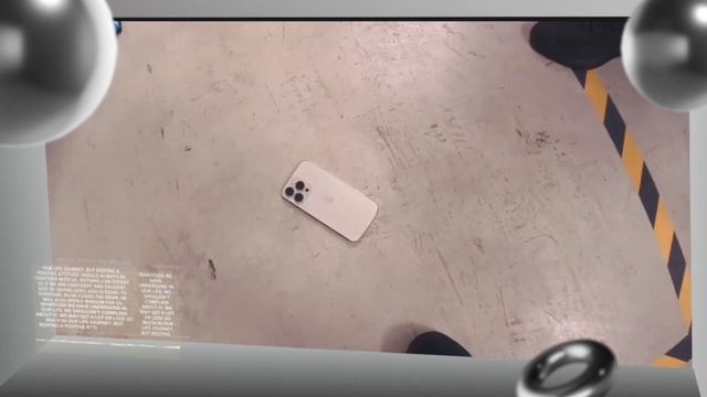 IPhone 14 Pro Max Durability Test !! Iphone 14 Pro Max Drop Test / Durability Test