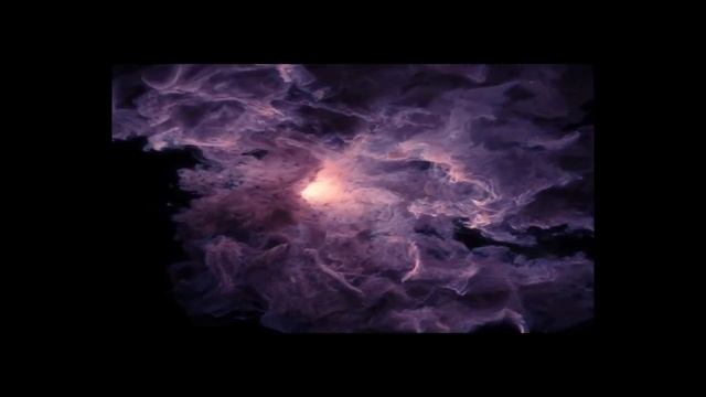metropolis - kid wiki смотреть онлайн