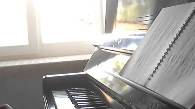 Псалом 149 смотреть онлайн