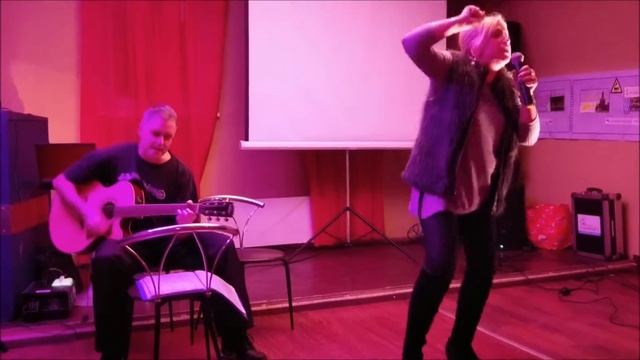 Я люблю этот город. Кино смотреть онлайн