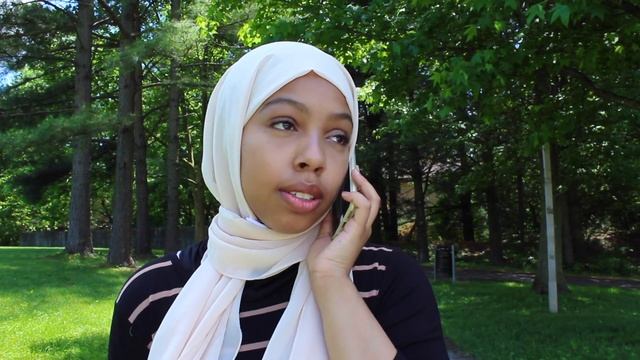 SONIX iPhone 6/6s Case | Unboxing & Review смотреть онлайн