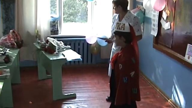 1 сентября 2007.avi