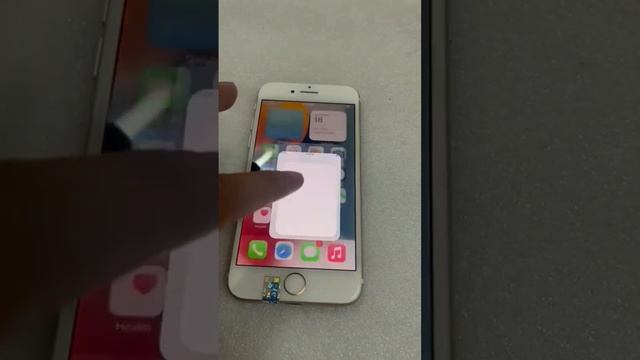 apple iphone 7 128 #smartphone #nicephone #bestmoments #trending #explore смотреть онлайн