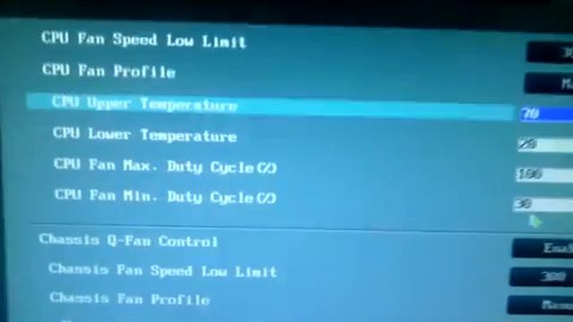 Overclocking Tutorial AMD FX 6300 + M5A97 R2.0 (4.0GHz) смотреть онлайн