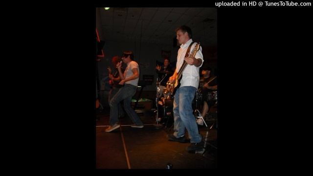 green day redundant acoustic cover смотреть онлайн