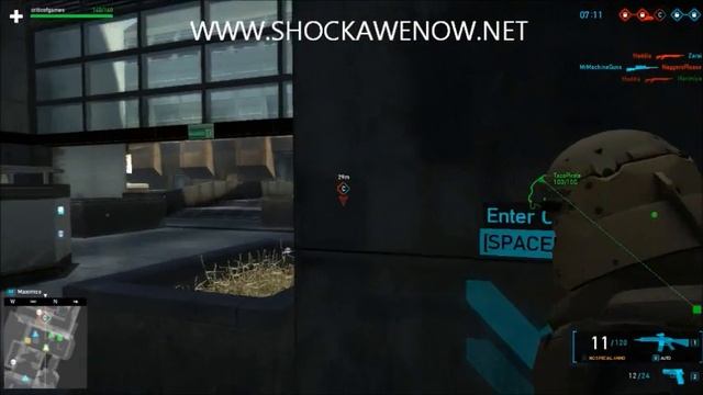 Epic free game check this out смотреть онлайн