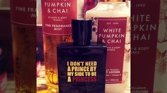October perfume and fragrance mist layering combinations смотреть онлайн