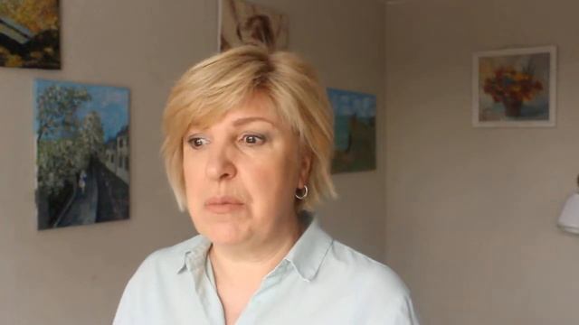 Аффилиация или установка добрых отношений с окружением смотреть онлайн