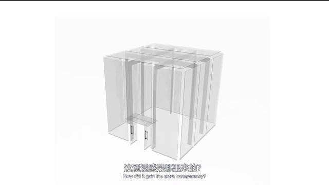 Why are Apple Stores elegant? | 右键RightClick смотреть онлайн