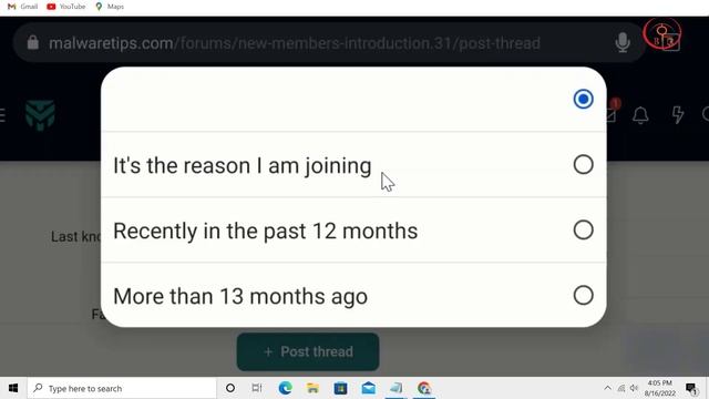 Daily best active traffic source Top level county Cpa Marketing Bangla Tutorial 2022 смотреть онлайн