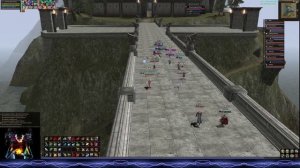 La2. тв, 10-12-24 -- откудато снова есть движ