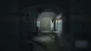 Тили тили бом 😈😈😈😈😈😈😈😈🎵