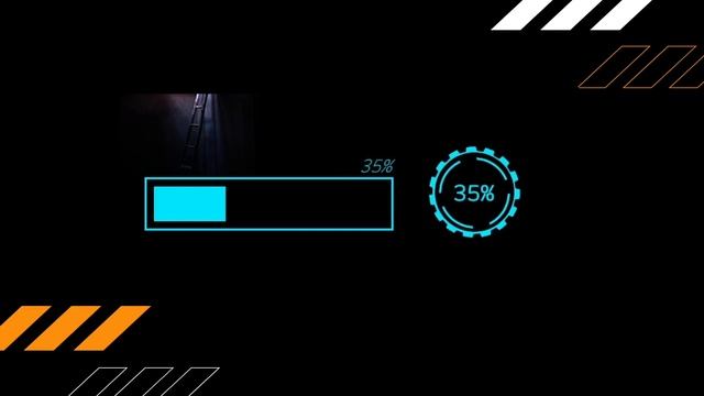 Super Commands you must know | Terminal Commands | Linux | Mac | Aditi | The Coding Ladder | Vivek смотреть онлайн