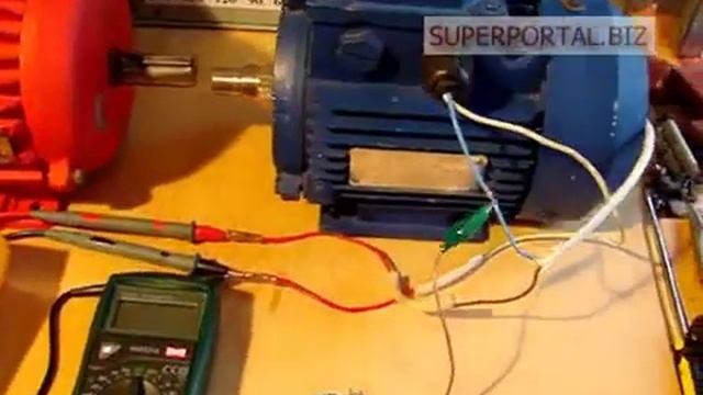 РотоВертер Часть2