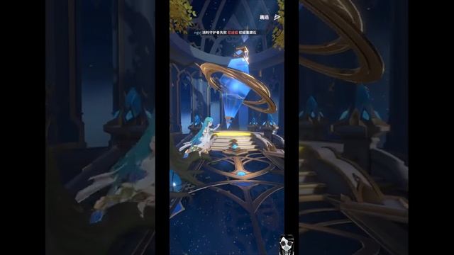 EVERNIGHT - CBT MY SG AU Gameplay Android APK iOS смотреть онлайн