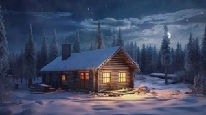 Мистика - Призрак отеля. 2 Часть. Страшная история.