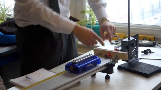 Лицей 1502 смотреть онлайн