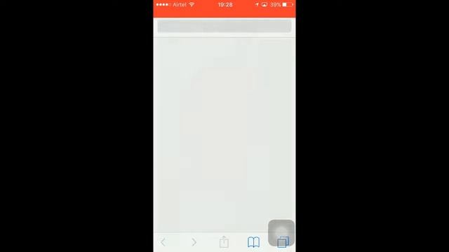 How To Get Shou TV & Air Shou|For iOS 9.3.1 Or Above|No Jailbreak|No Survey смотреть онлайн