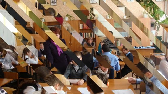 «#ТОПШкола_ Бакчарская средняя общеобразовательная школа_село Бакчар» смотреть онлайн