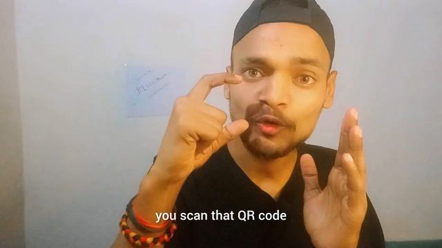 TC Lottery Real or Fake | Tc Lottery se paise kaise kamaye | Tc Lottery Game | Tc Lottery predictio смотреть онлайн