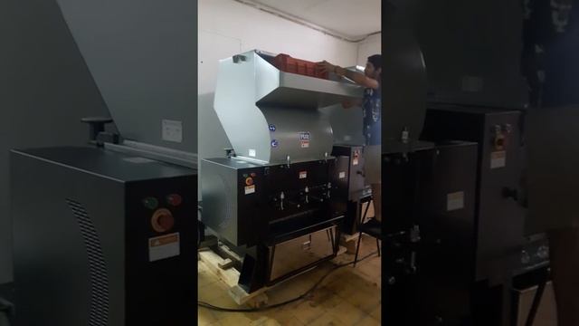 molinos plasticsa hss 800 pueba caja смотреть онлайн